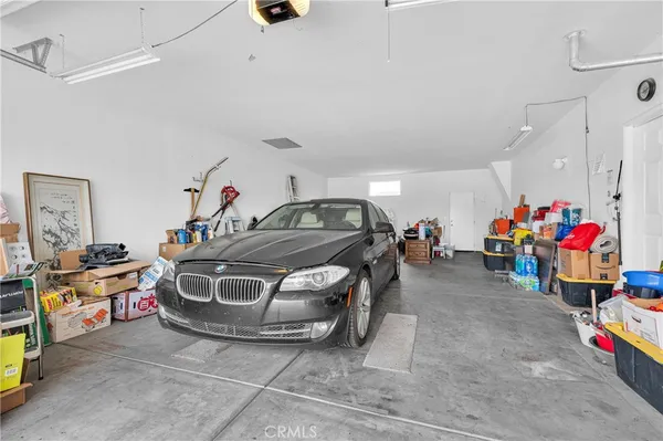 $520,000 | 11196 Charleston Street, Adelanto, CA 92301