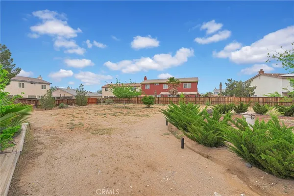 $520,000 | 11196 Charleston Street, Adelanto, CA 92301