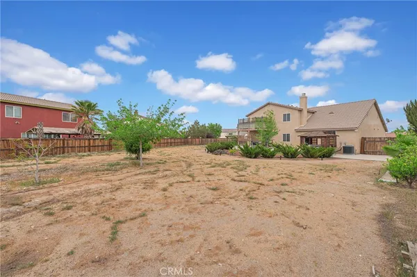 $520,000 | 11196 Charleston Street, Adelanto, CA 92301