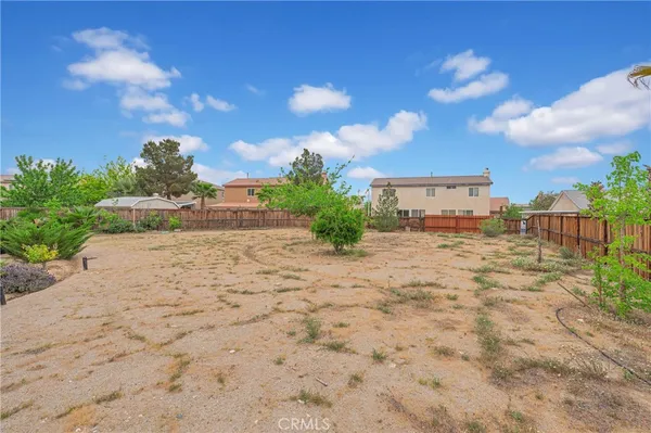 $520,000 | 11196 Charleston Street, Adelanto, CA 92301