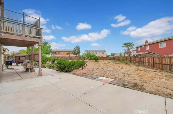 $520,000 | 11196 Charleston Street, Adelanto, CA 92301