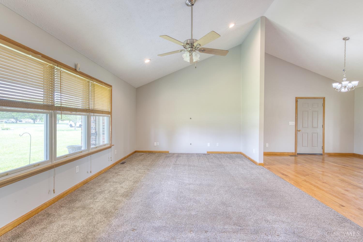 305 Reeder Road Blanchester, OH 45107 - Photo 6 of 33