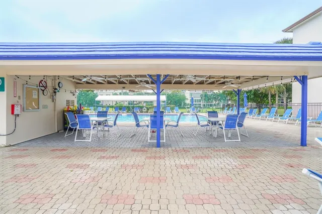 $2,250 | 3201 Portofino Point, Unit F1, Coconut Creek, FL 33066