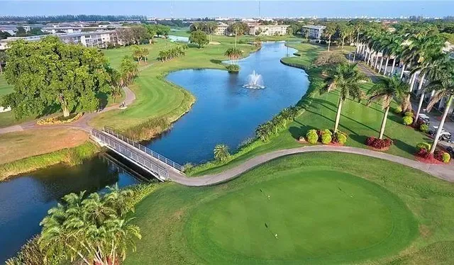 $2,250 | 3201 Portofino Point, Unit F1, Coconut Creek, FL 33066