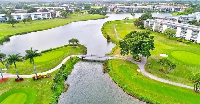 $2,250 | 3201 Portofino Point, Unit F1, Coconut Creek, FL 33066