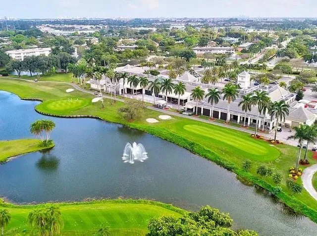 $2,250 | 3201 Portofino Point, Unit F1, Coconut Creek, FL 33066