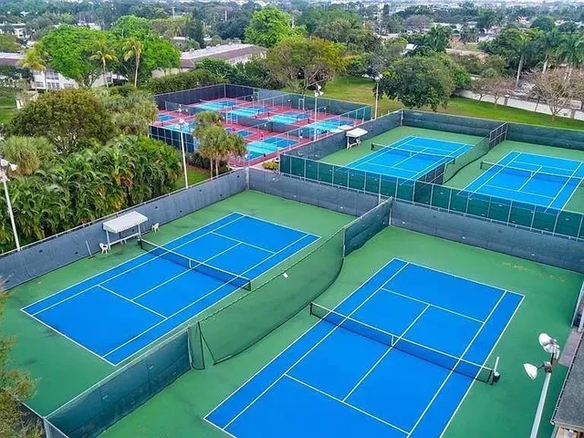 $2,250 | 3201 Portofino Point, Unit F1, Coconut Creek, FL 33066