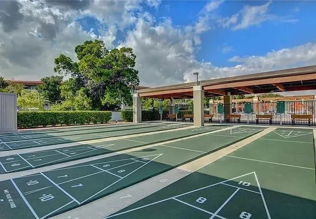 $2,250 | 3201 Portofino Point, Unit F1, Coconut Creek, FL 33066