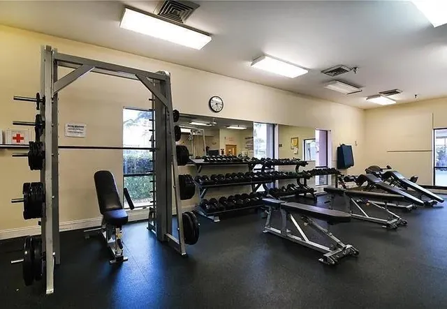 $2,250 | 3201 Portofino Point, Unit F1, Coconut Creek, FL 33066