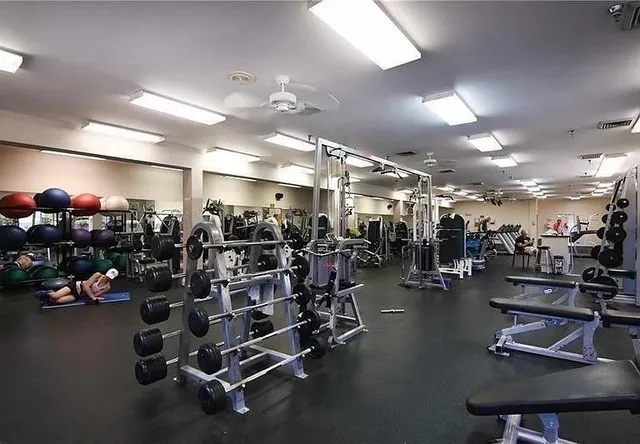 $2,250 | 3201 Portofino Point, Unit F1, Coconut Creek, FL 33066