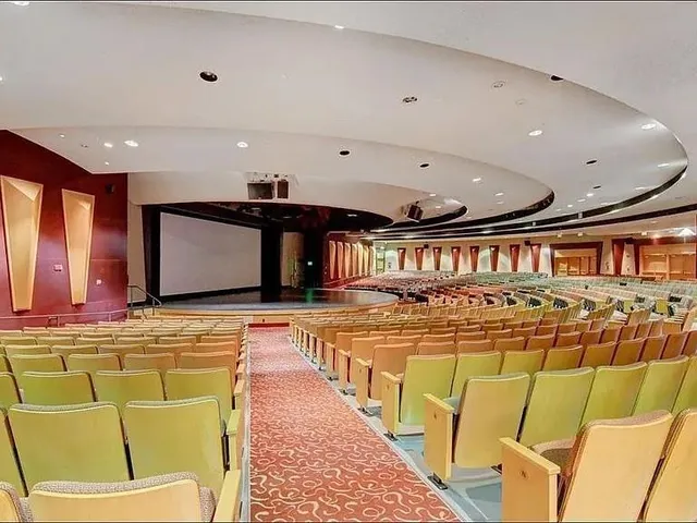 $2,250 | 3201 Portofino Point, Unit F1, Coconut Creek, FL 33066