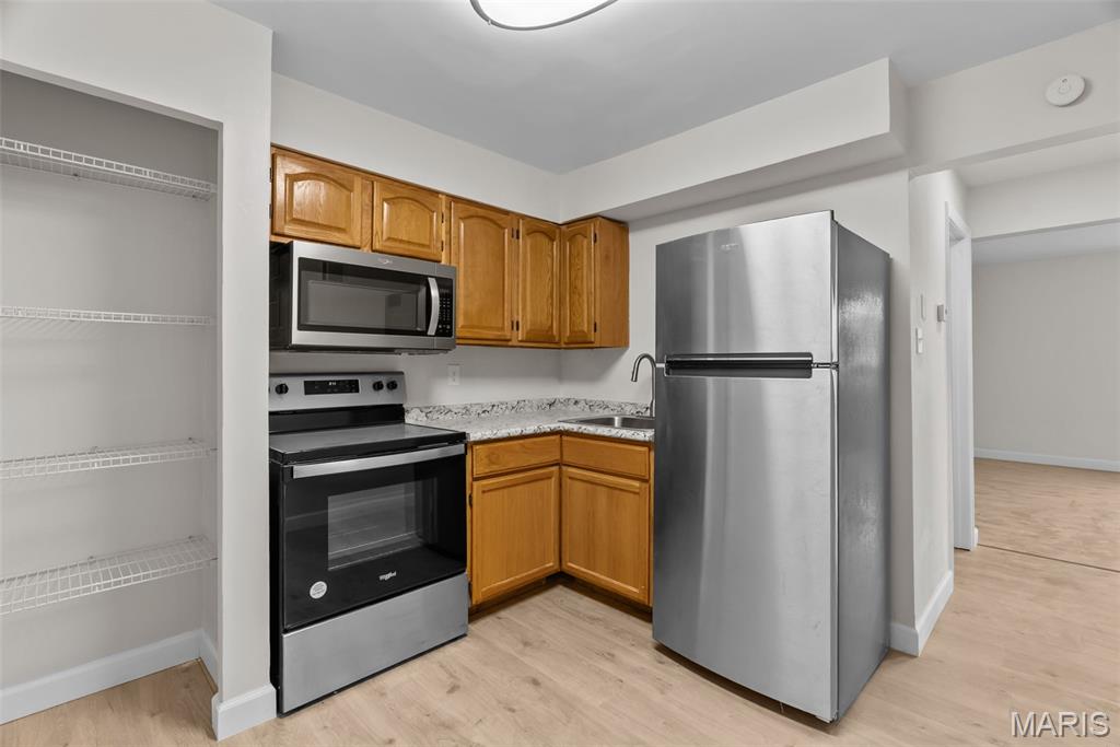 4615 Virginia Avenue St. Louis, MO 63111 - Photo 17 of 51