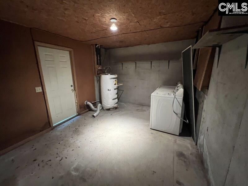 119 Rodborough Road Columbia, SC 29212 - Photo 22 of 33