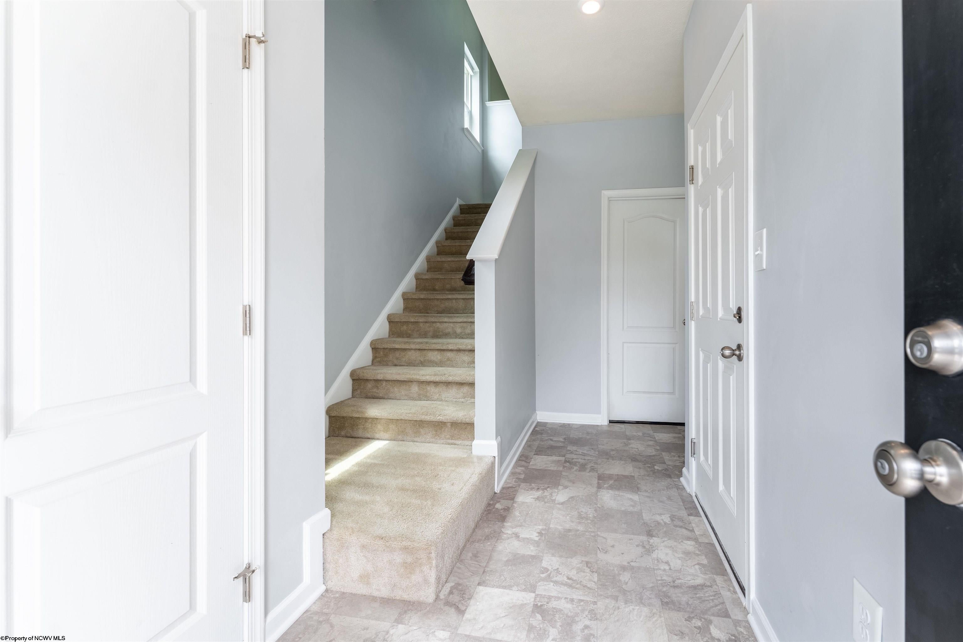 113 Inlet Street Morgantown, WV 26508 - Photo 3 of 28 Gallery Image 3