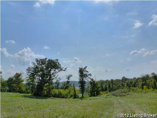 0 Stringer Lane Mount Washington, KY 40047 - Photo 12 of 26 Primary Photo