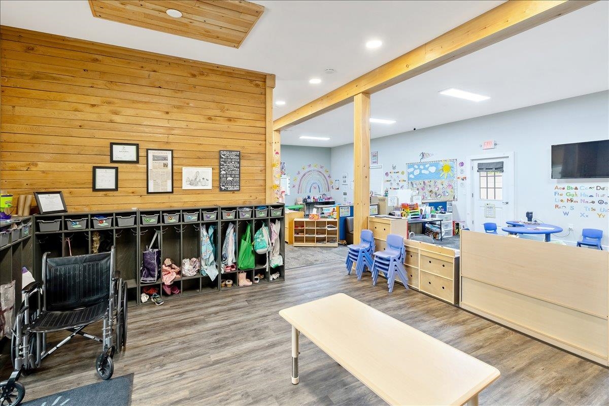 71 1st Street Swanton, VT 05488 - Photo 5 of 53