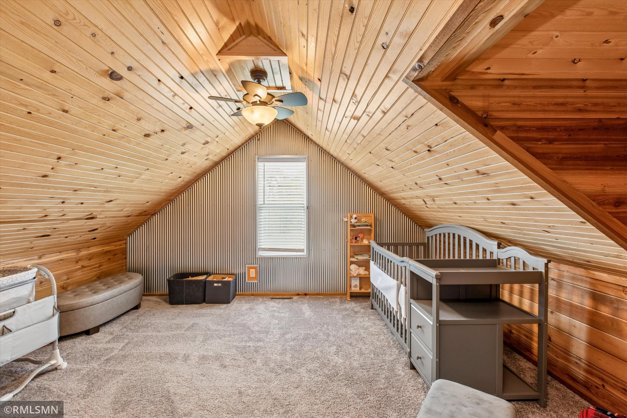 235 Green Spring Road Red Wing, MN 55066 - Photo 32 of 39 Gallery Image 32