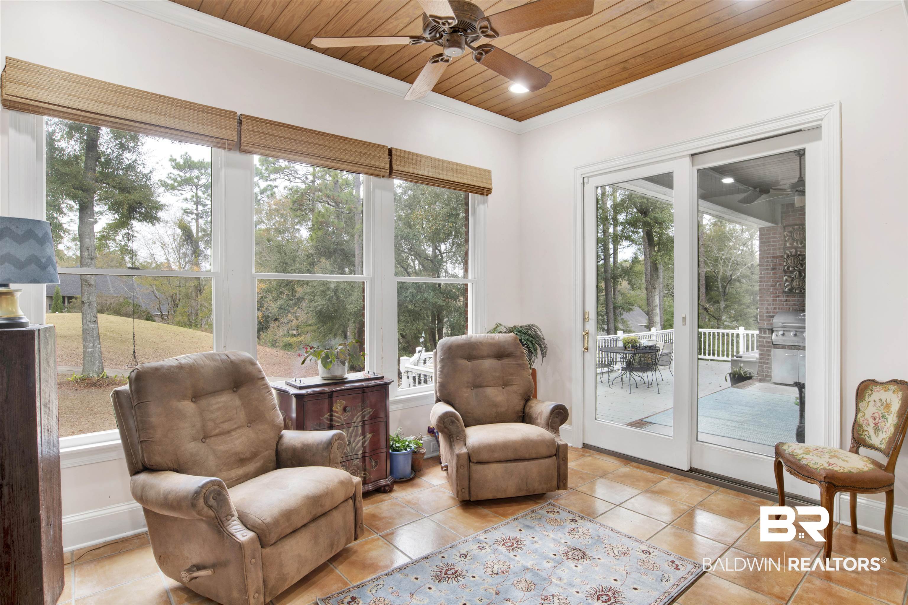 104 Old Mill Road Fairhope, AL 36532 - Photo 15 of 36