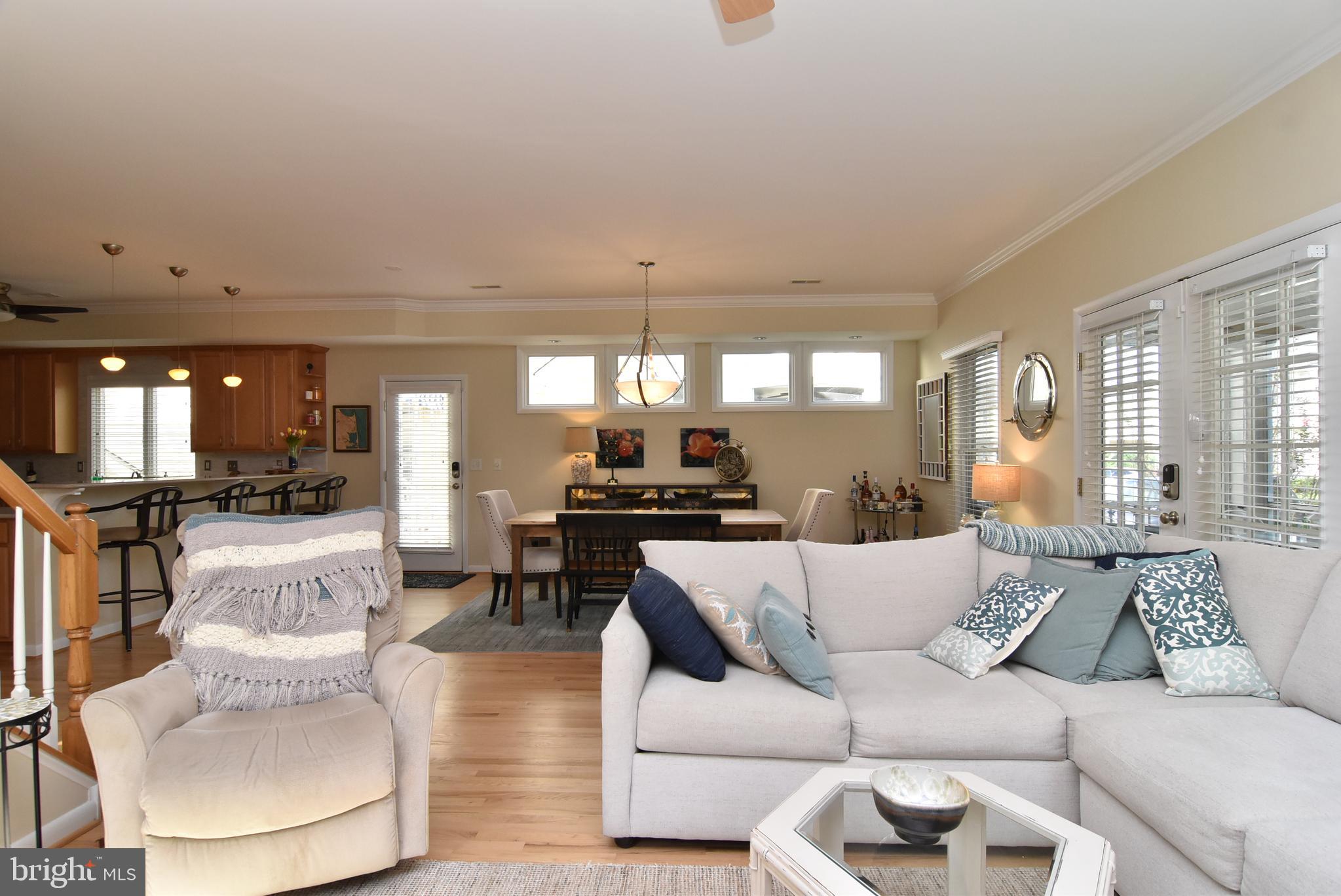 20592 Quillen Road Rehoboth Beach, DE 19971 - Photo 11 of 60 Gallery Image 11