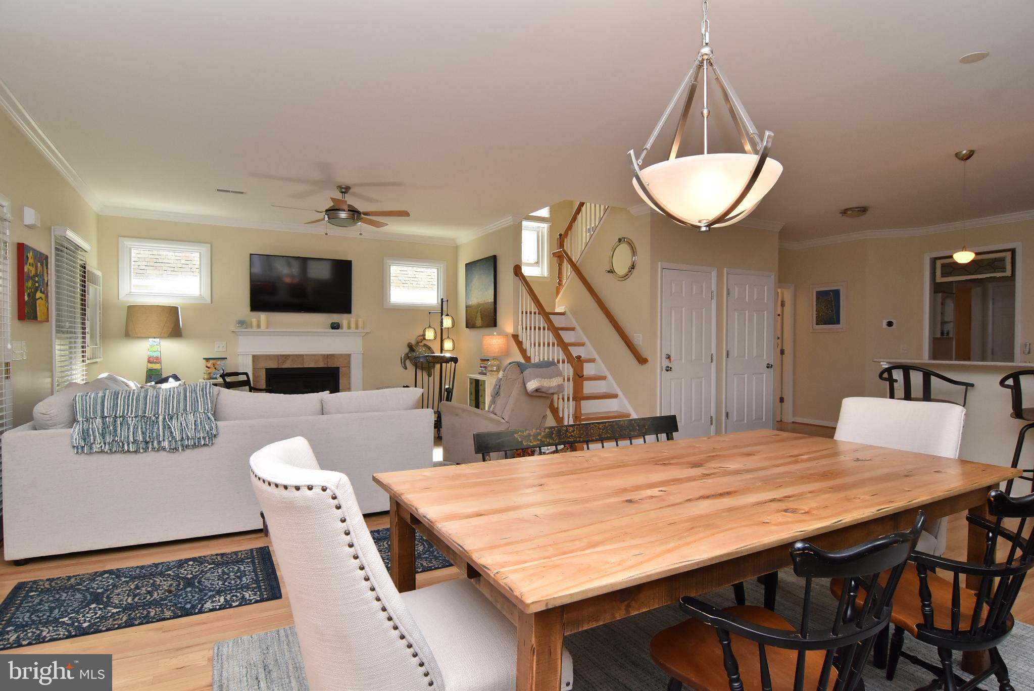 20592 Quillen Road Rehoboth Beach, DE 19971 - Photo 15 of 60 Gallery Image 15