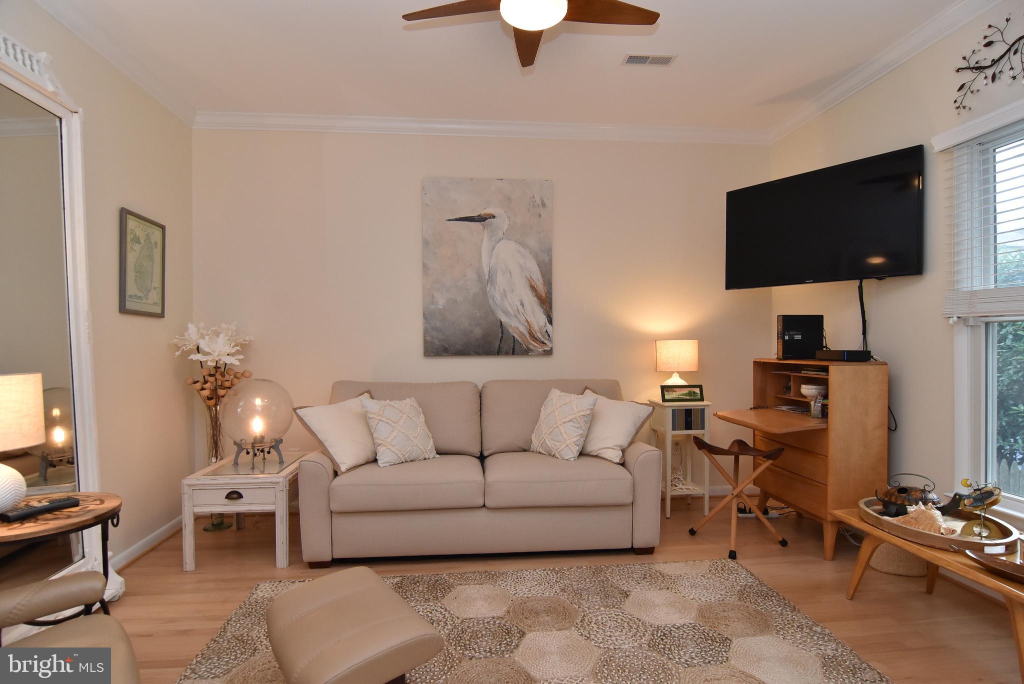 20592 Quillen Road Rehoboth Beach, DE 19971 - Photo 20 of 60 Gallery Image 20