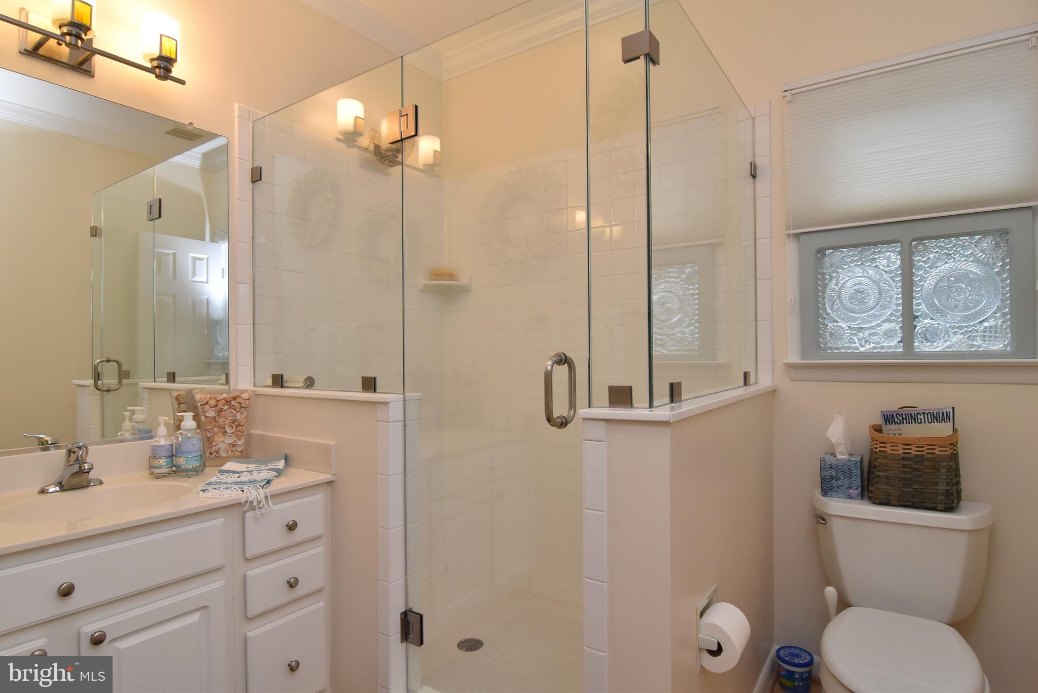 20592 Quillen Road Rehoboth Beach, DE 19971 - Photo 21 of 60 Gallery Image 21