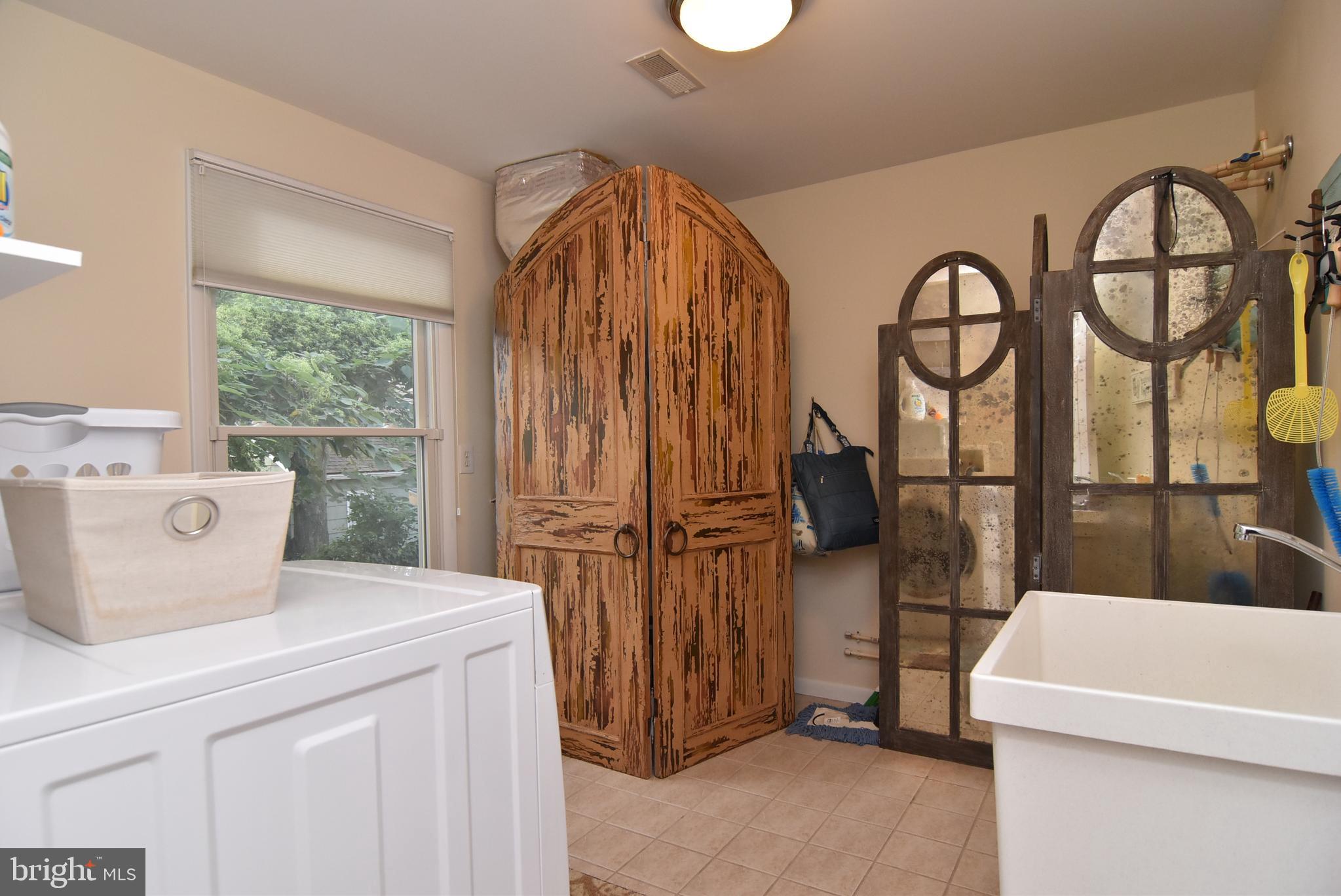 20592 Quillen Road Rehoboth Beach, DE 19971 - Photo 22 of 60 Gallery Image 22