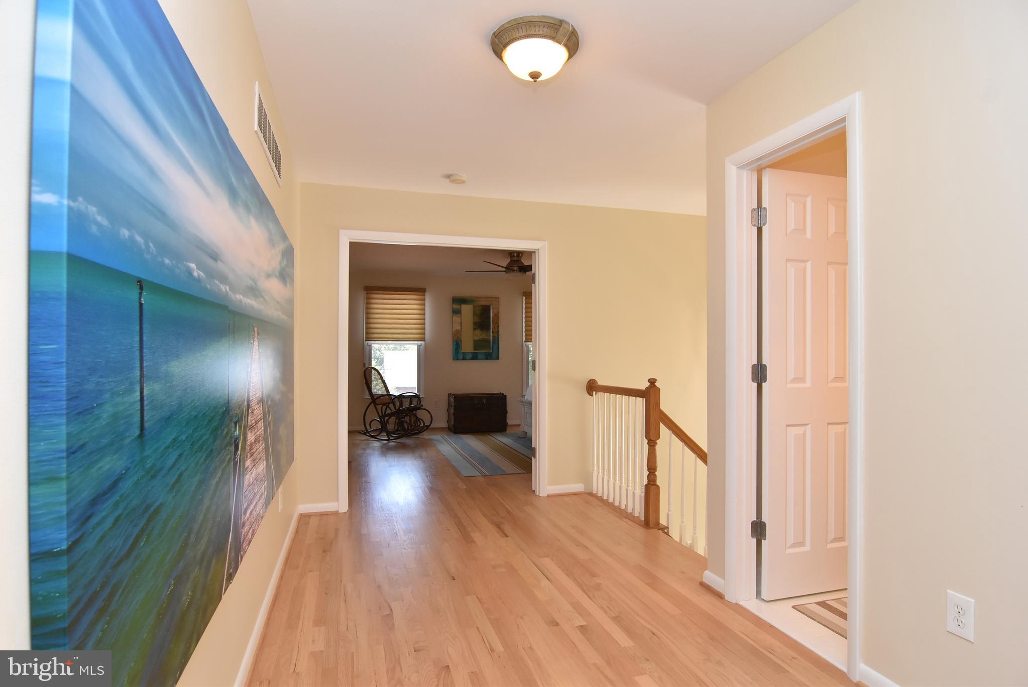 20592 Quillen Road Rehoboth Beach, DE 19971 - Photo 23 of 60 Gallery Image 23