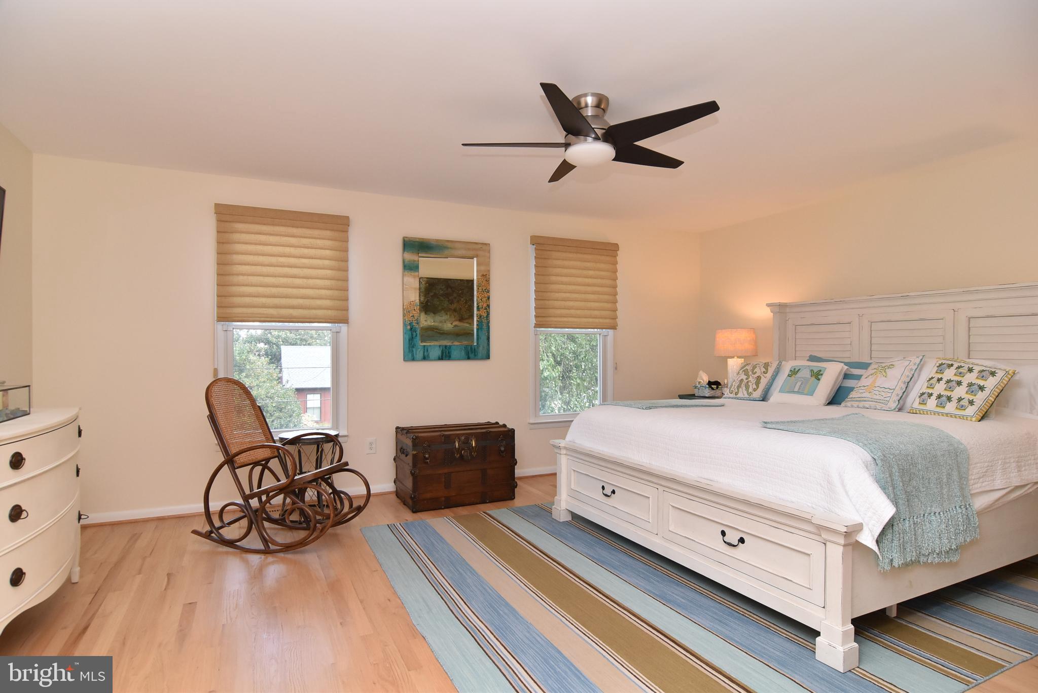 20592 Quillen Road Rehoboth Beach, DE 19971 - Photo 25 of 60 Gallery Image 25