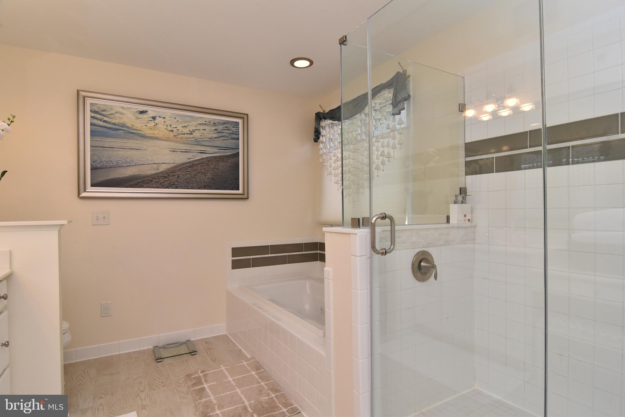 20592 Quillen Road Rehoboth Beach, DE 19971 - Photo 28 of 60 Gallery Image 28