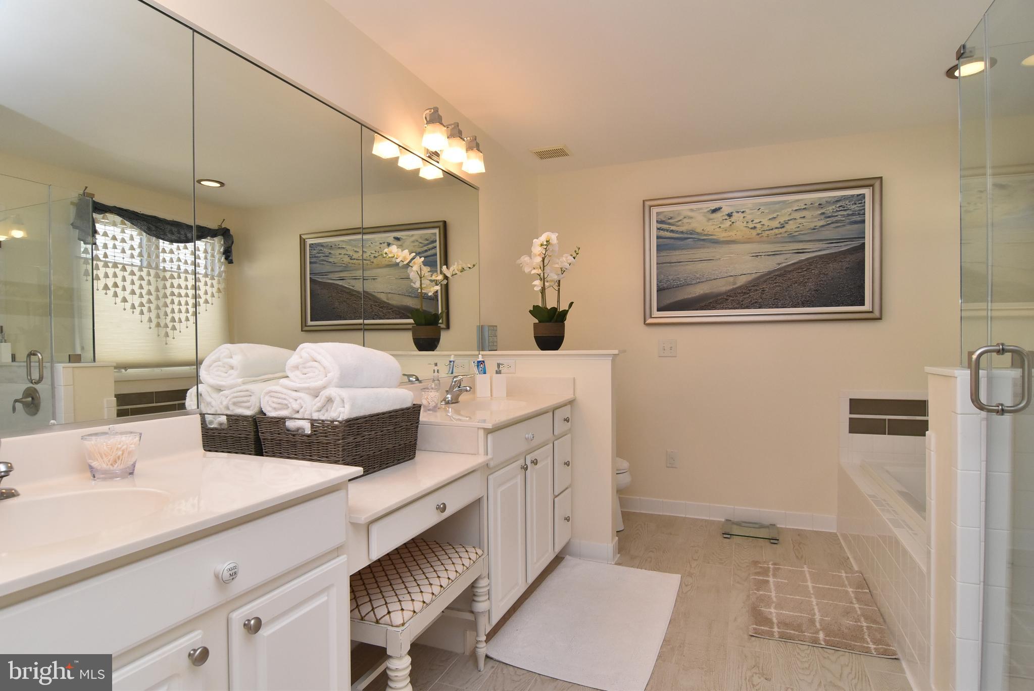 20592 Quillen Road Rehoboth Beach, DE 19971 - Photo 29 of 60 Gallery Image 29