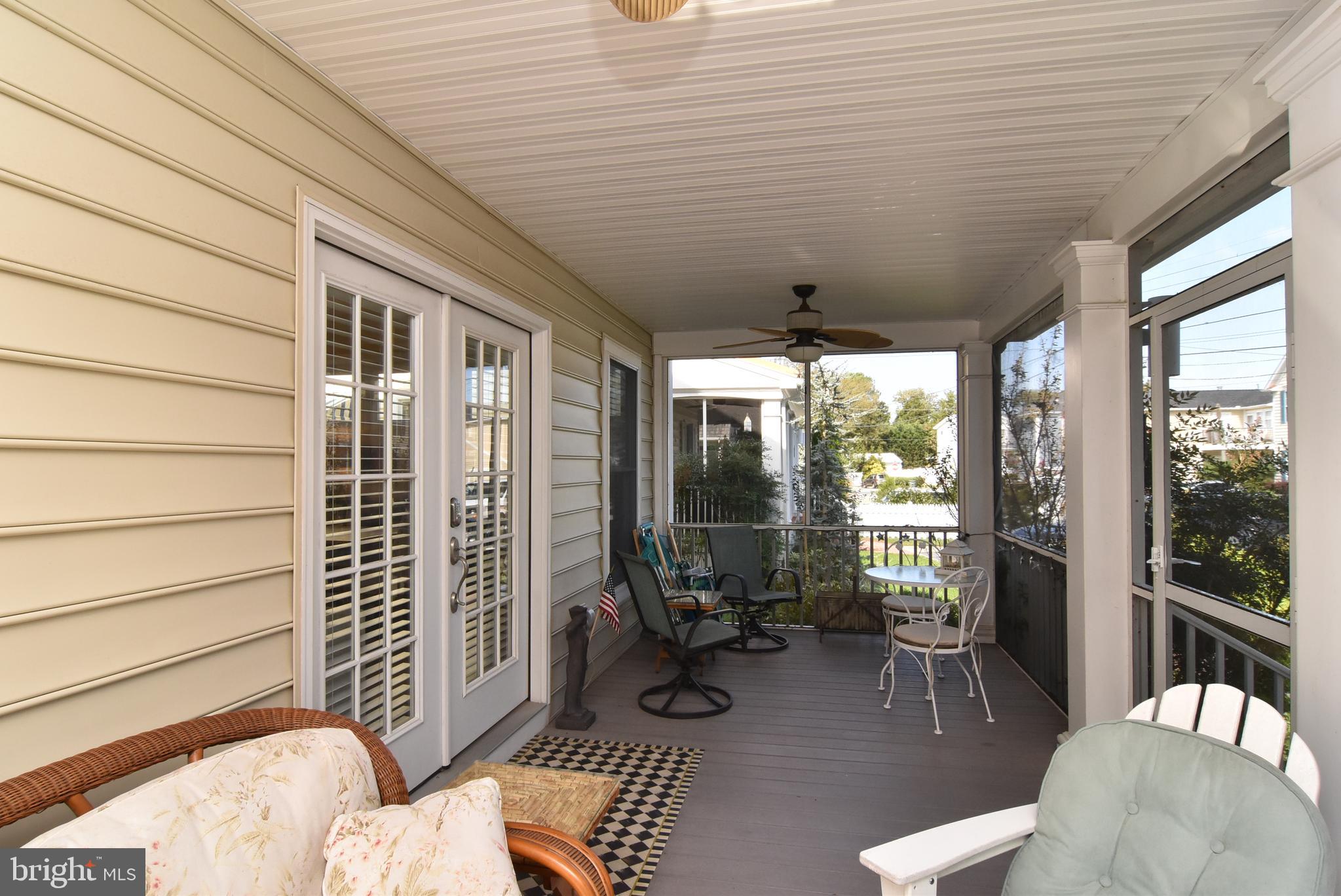 20592 Quillen Road Rehoboth Beach, DE 19971 - Photo 4 of 60 Gallery Image 4