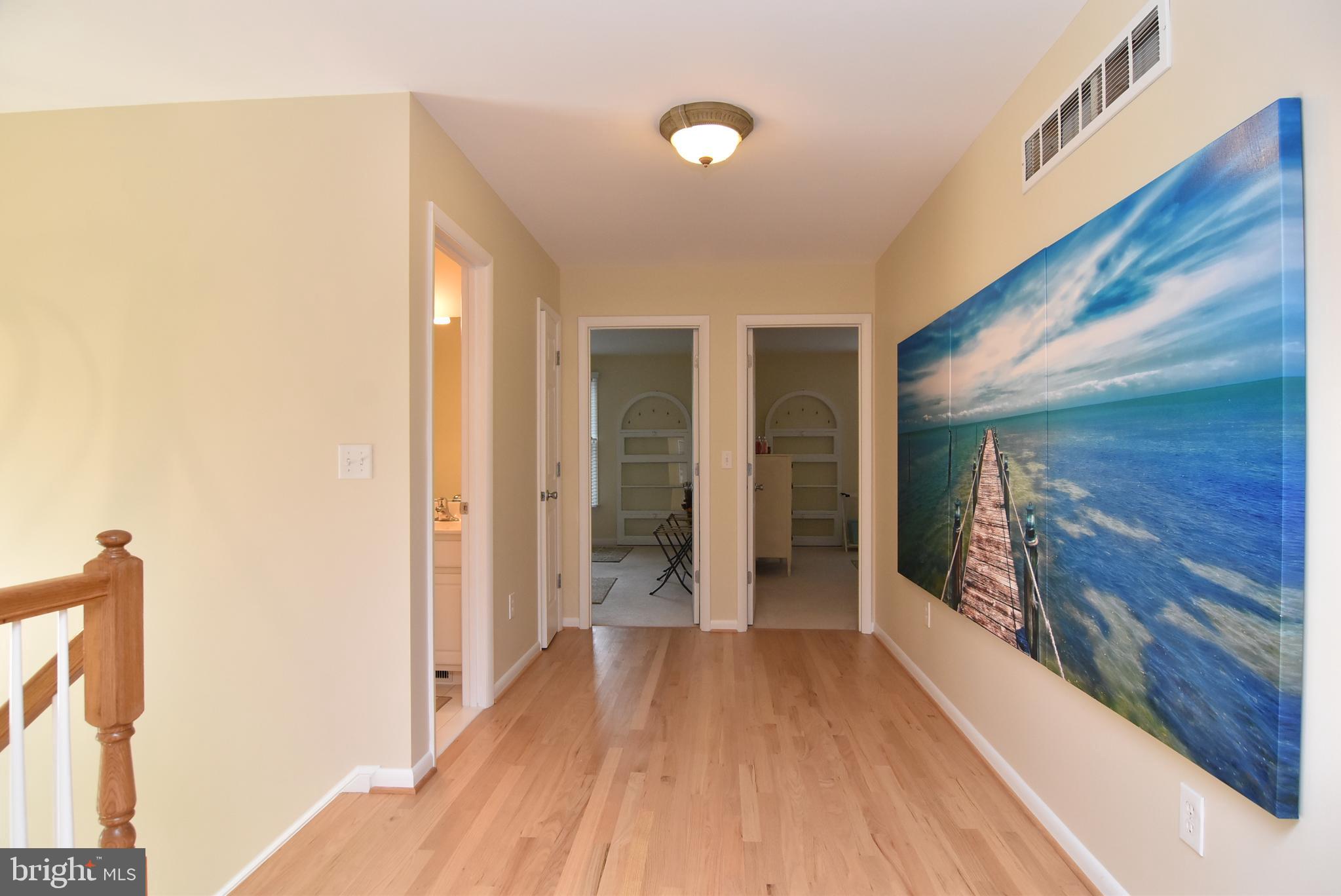 20592 Quillen Road Rehoboth Beach, DE 19971 - Photo 31 of 60 Gallery Image 31