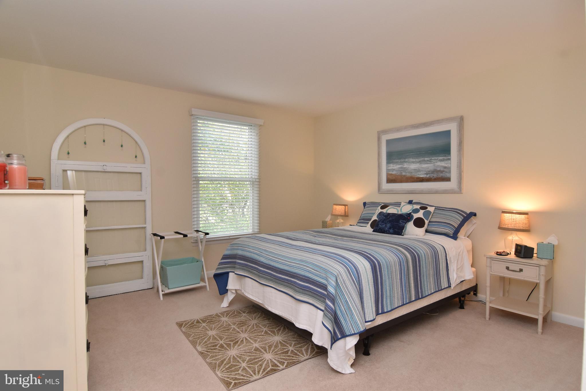 20592 Quillen Road Rehoboth Beach, DE 19971 - Photo 32 of 60 Gallery Image 32