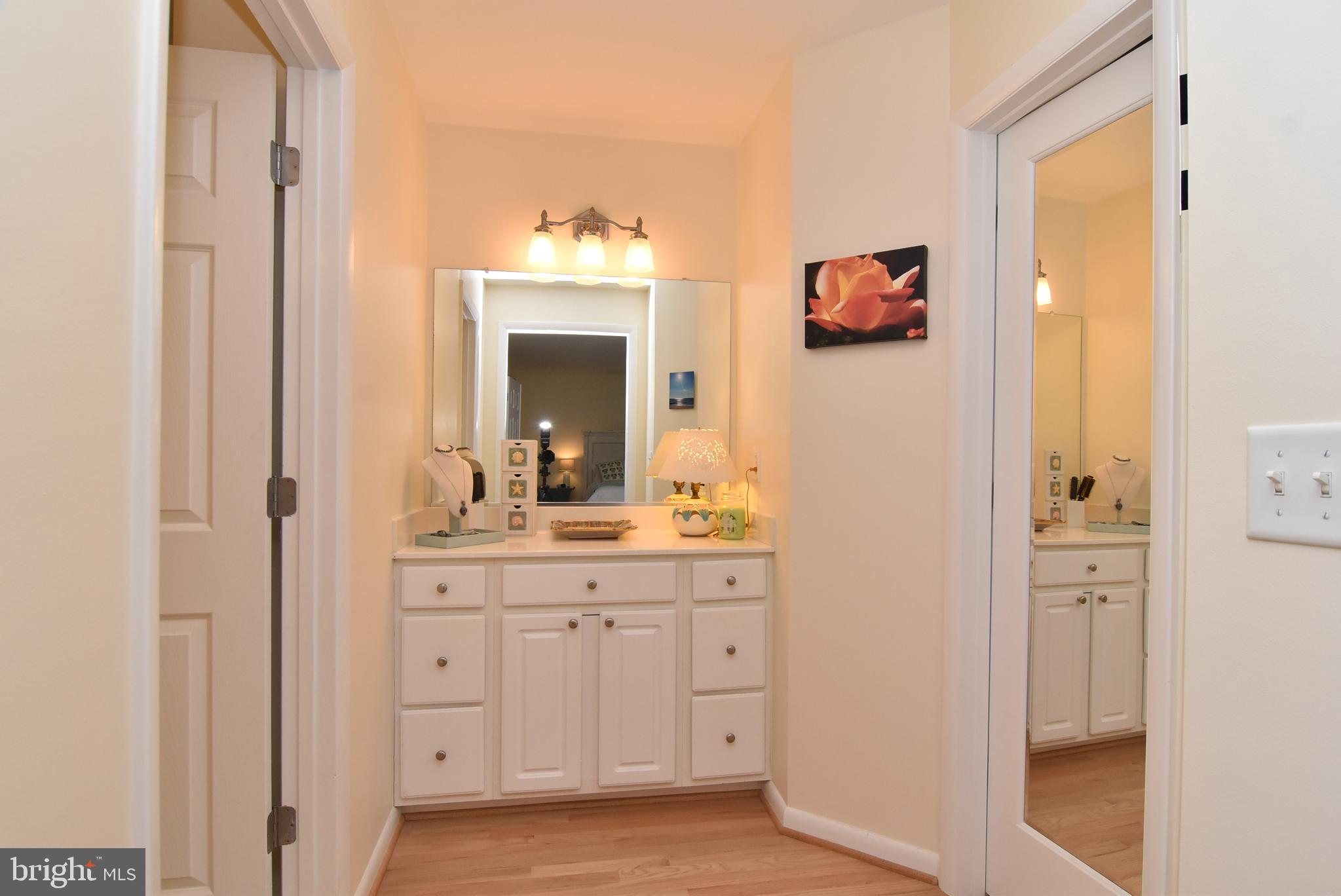 20592 Quillen Road Rehoboth Beach, DE 19971 - Photo 34 of 60 Gallery Image 34