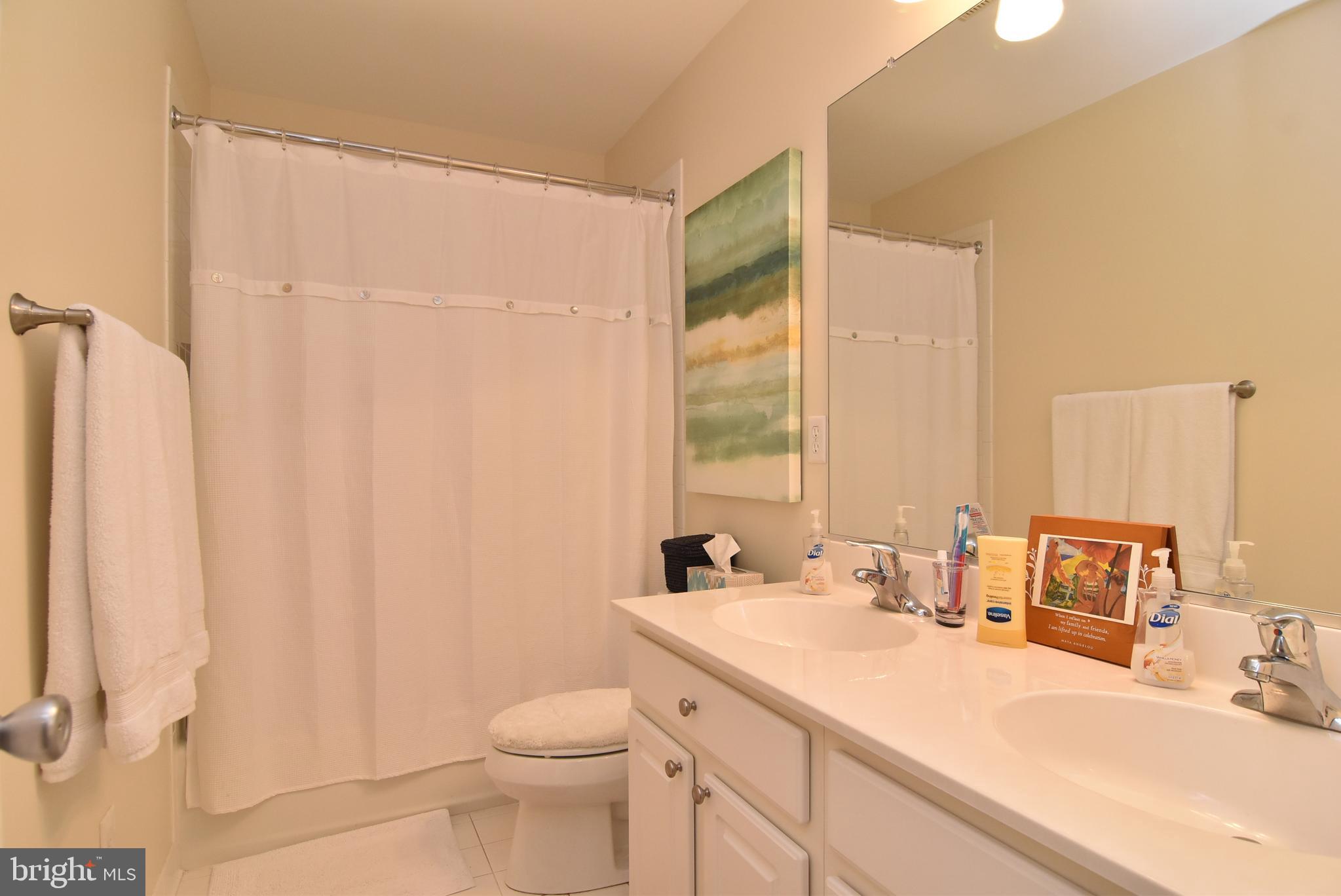 20592 Quillen Road Rehoboth Beach, DE 19971 - Photo 35 of 60 Gallery Image 35