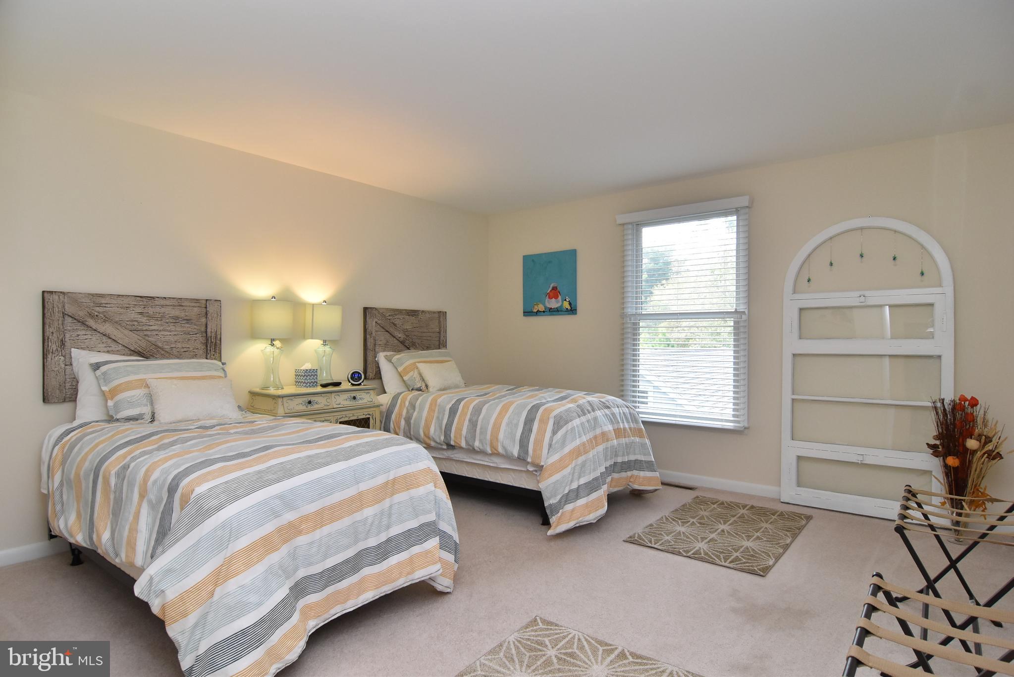 20592 Quillen Road Rehoboth Beach, DE 19971 - Photo 36 of 60 Gallery Image 36