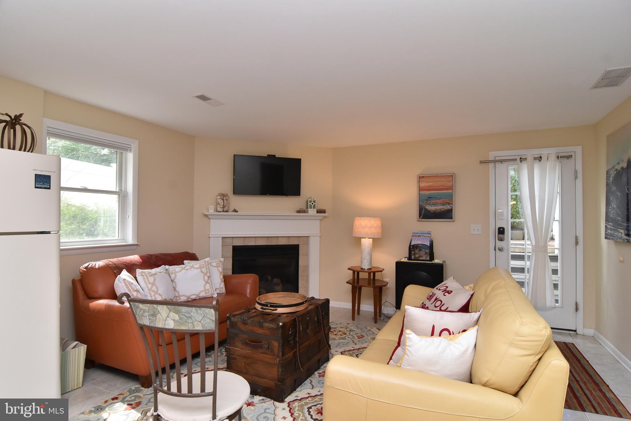 20592 Quillen Road Rehoboth Beach, DE 19971 - Photo 38 of 60 Gallery Image 38