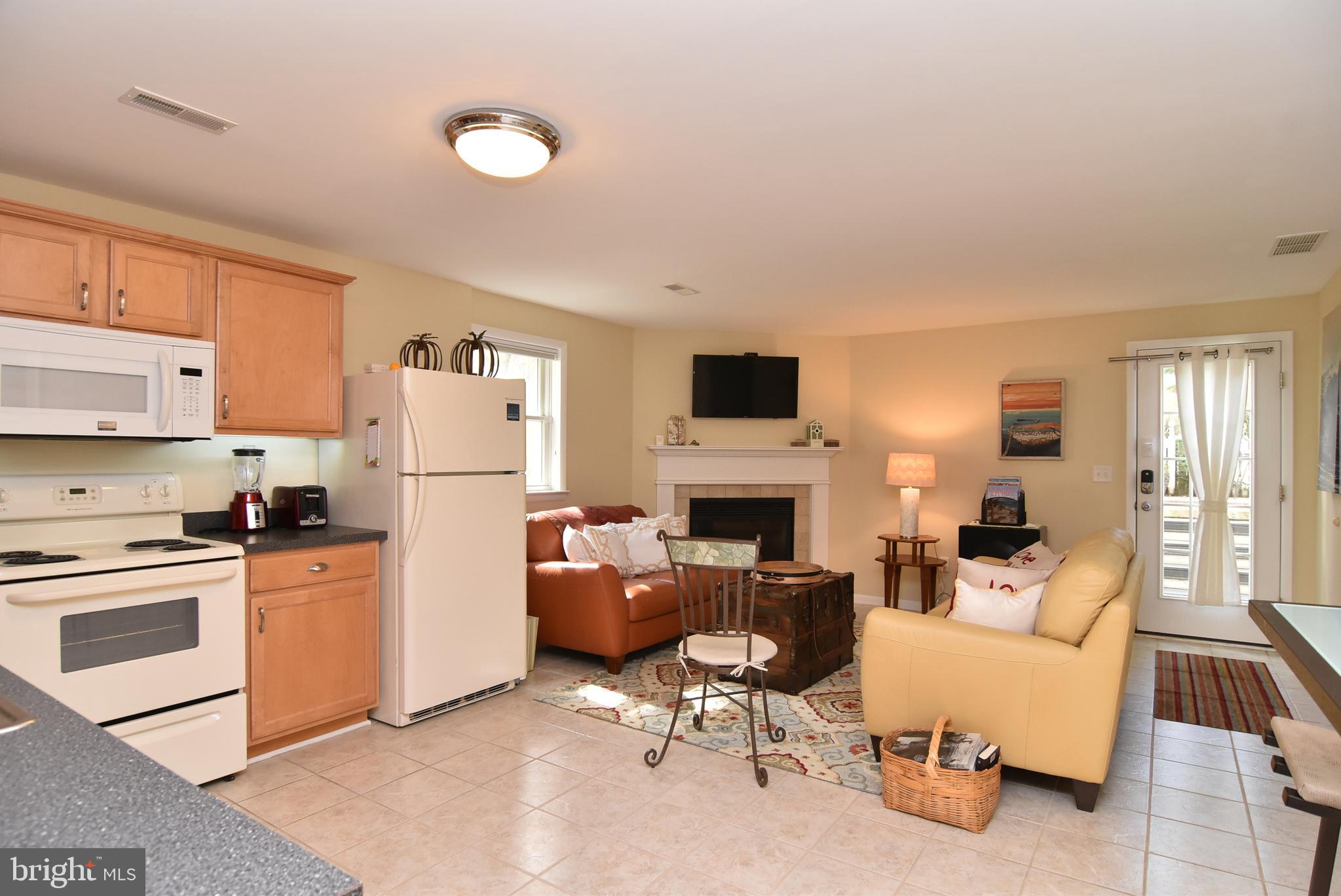 20592 Quillen Road Rehoboth Beach, DE 19971 - Photo 39 of 60 Gallery Image 39
