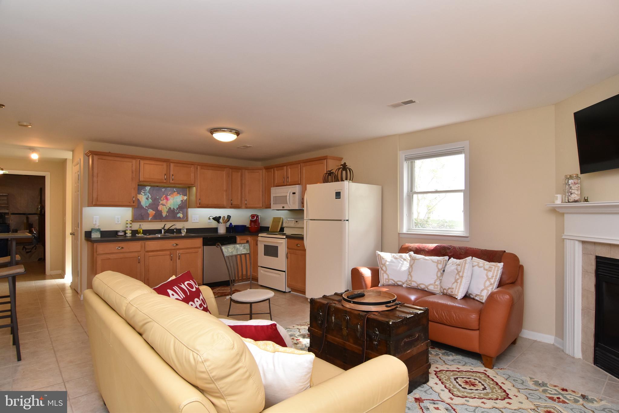 20592 Quillen Road Rehoboth Beach, DE 19971 - Photo 40 of 60 Gallery Image 40