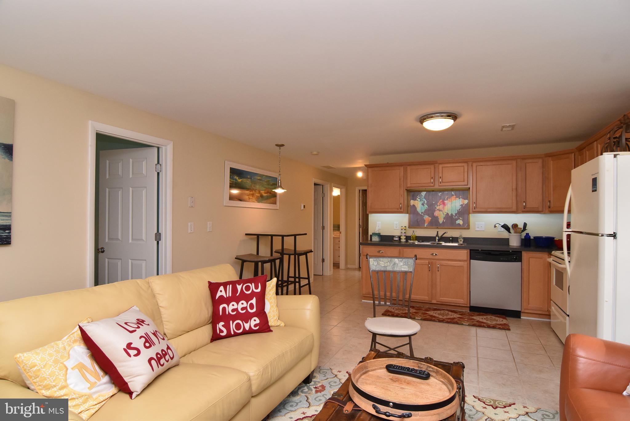 20592 Quillen Road Rehoboth Beach, DE 19971 - Photo 41 of 60 Gallery Image 41
