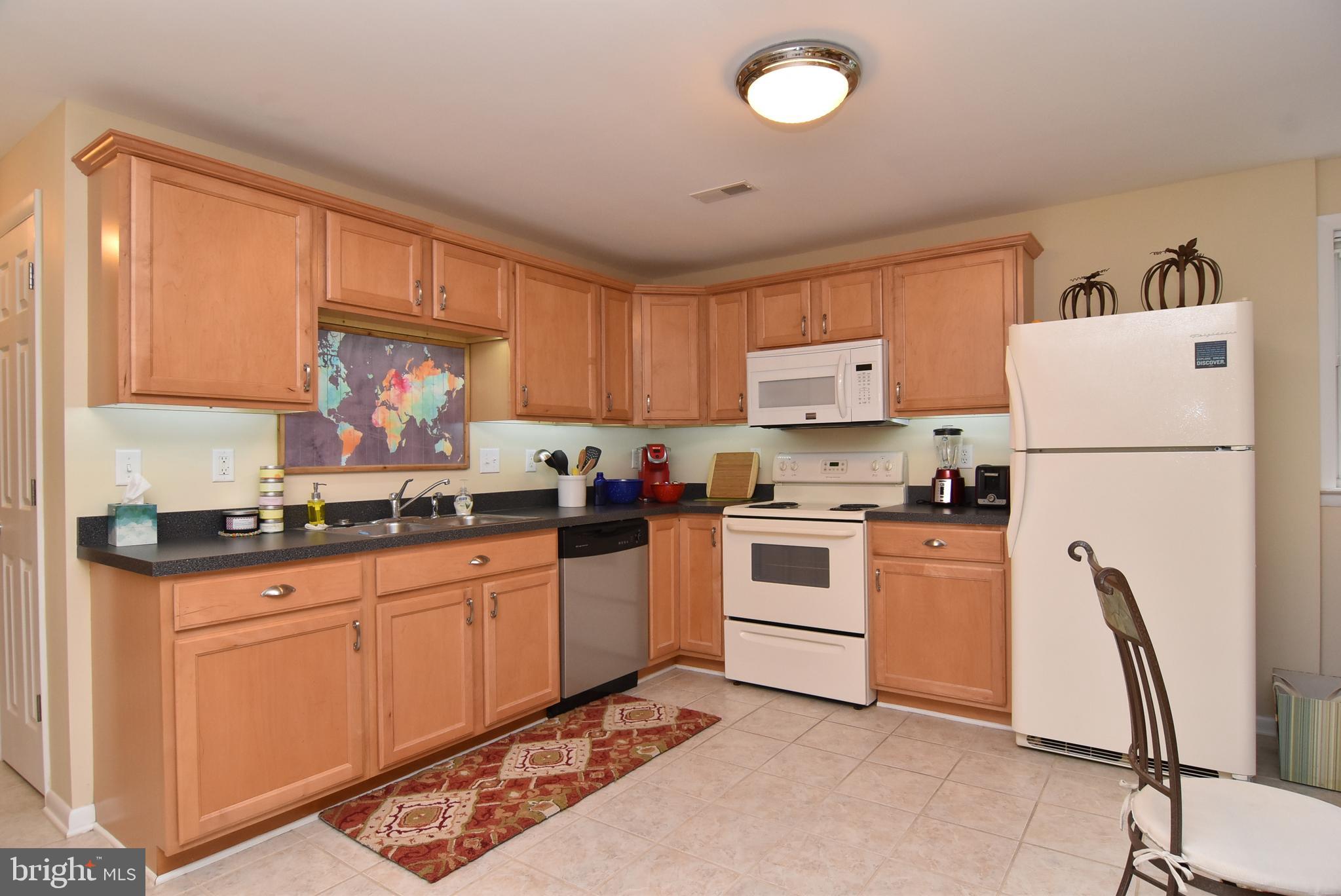 20592 Quillen Road Rehoboth Beach, DE 19971 - Photo 42 of 60 Gallery Image 42
