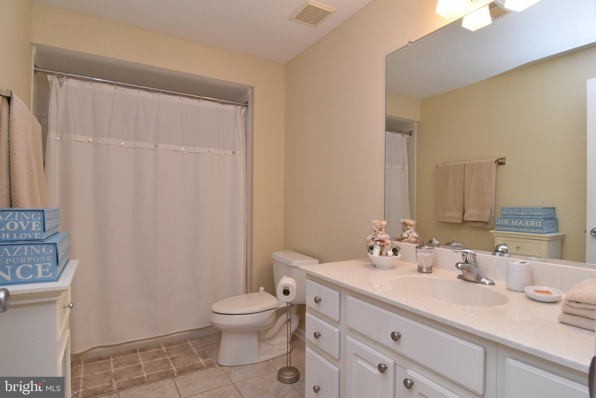 20592 Quillen Road Rehoboth Beach, DE 19971 - Photo 44 of 60 Gallery Image 44