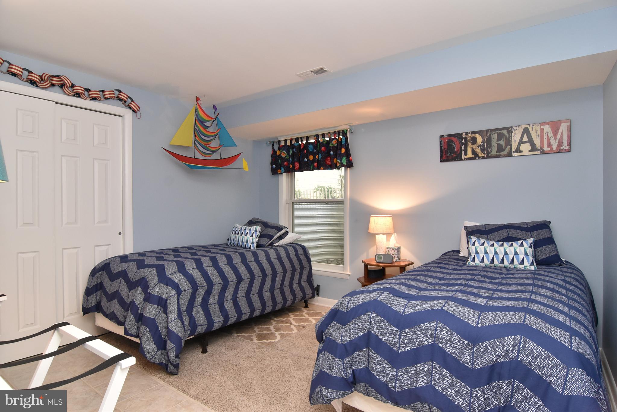 20592 Quillen Road Rehoboth Beach, DE 19971 - Photo 45 of 60 Gallery Image 45