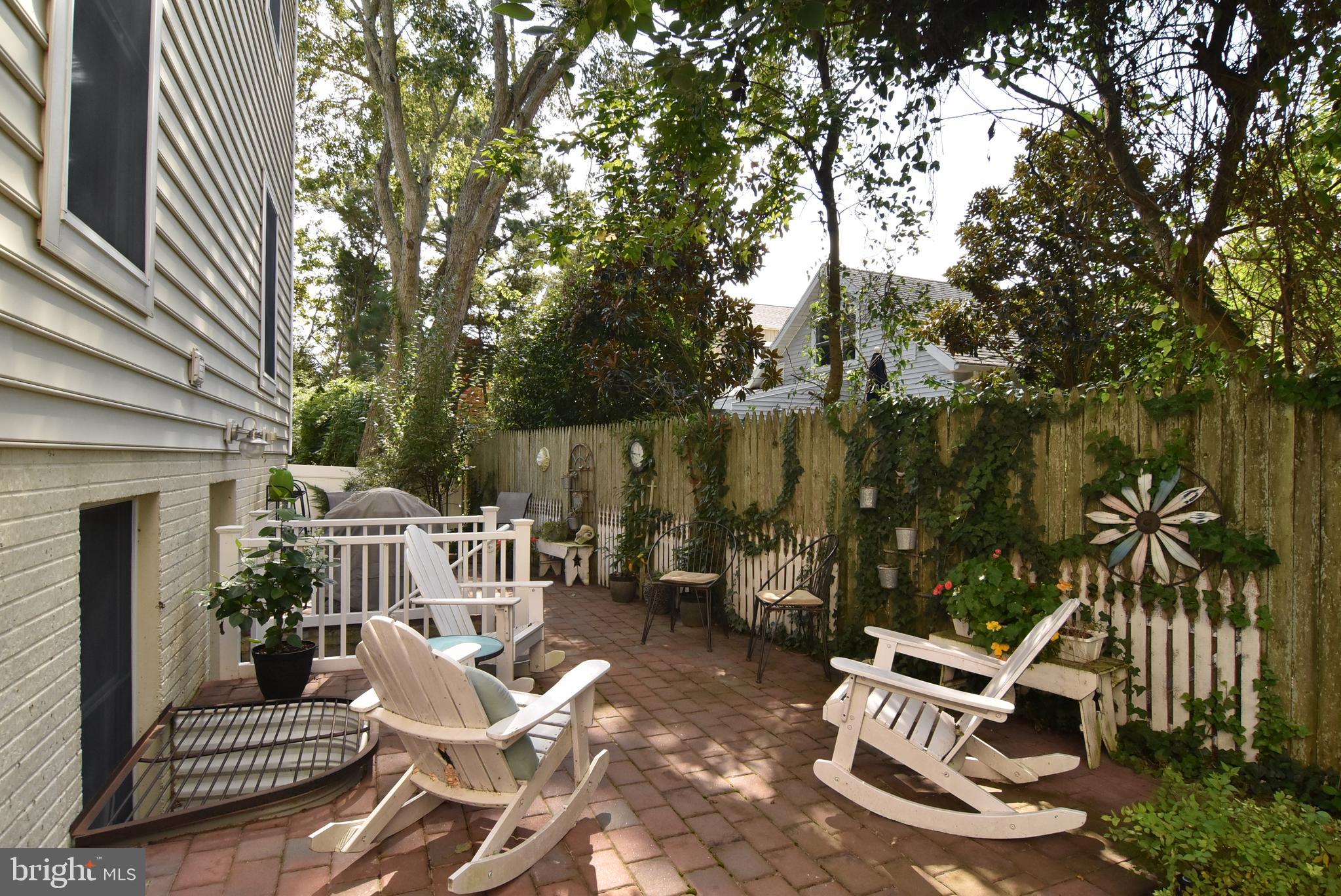 20592 Quillen Road Rehoboth Beach, DE 19971 - Photo 48 of 60 Gallery Image 48