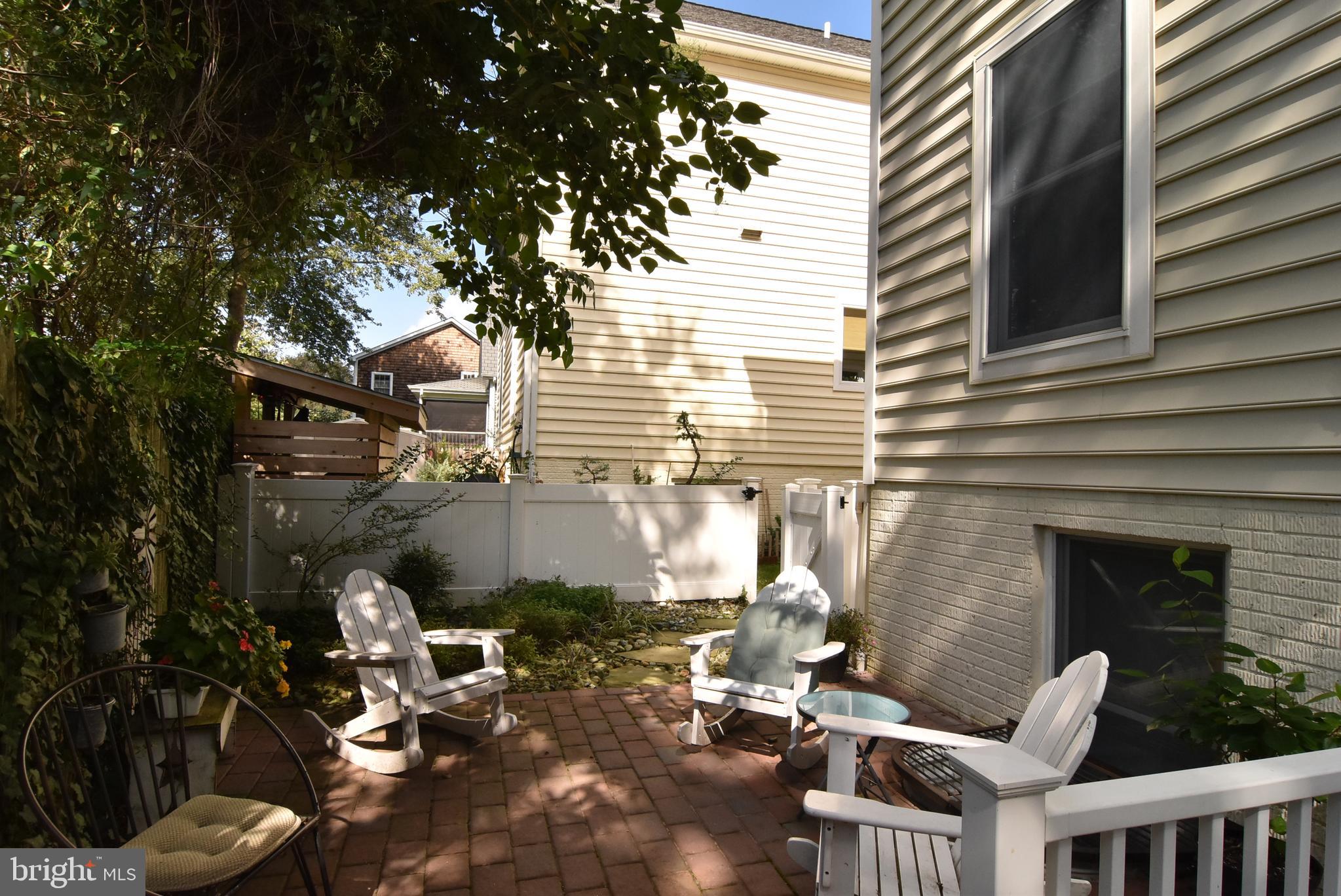 20592 Quillen Road Rehoboth Beach, DE 19971 - Photo 49 of 60 Gallery Image 49