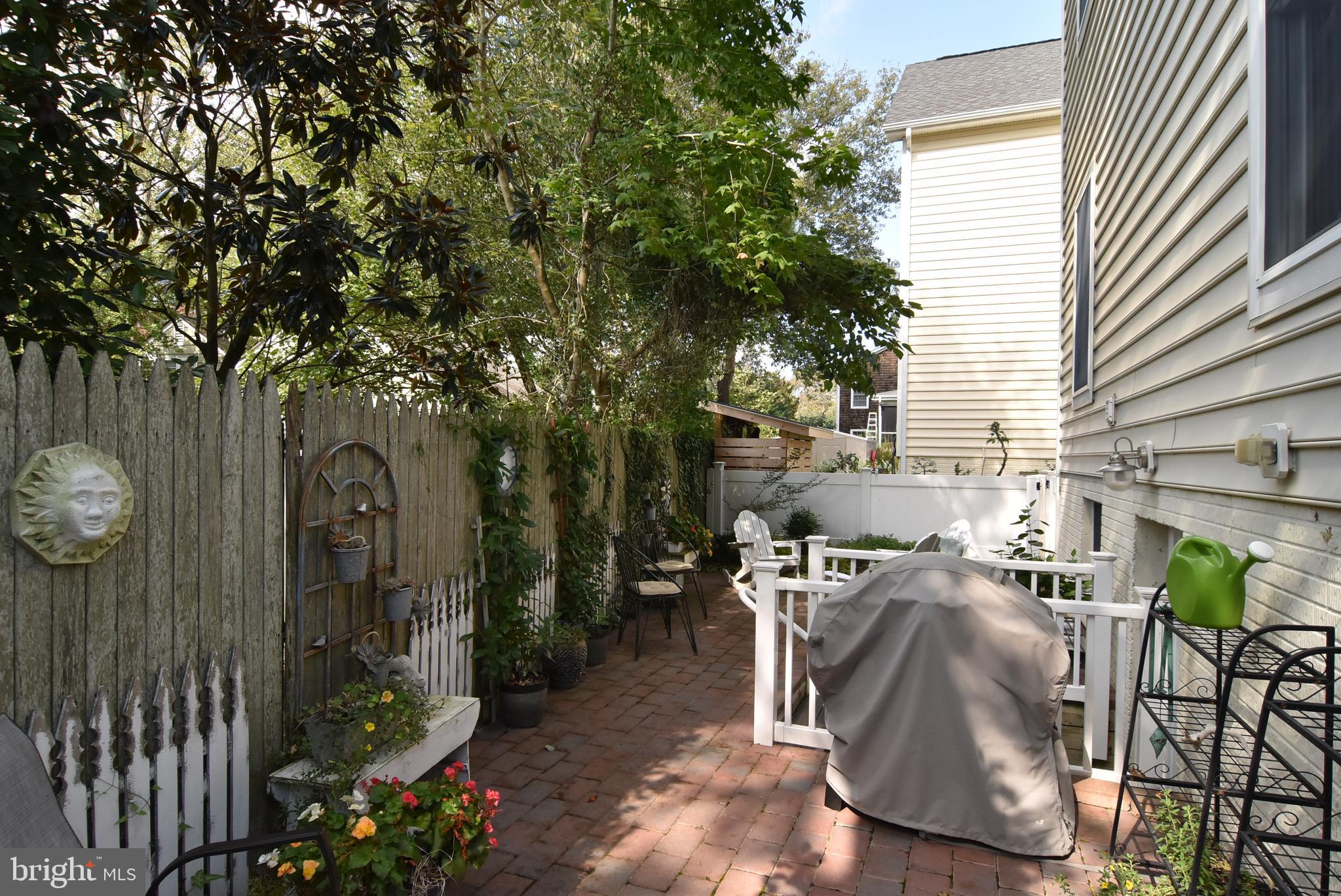 20592 Quillen Road Rehoboth Beach, DE 19971 - Photo 50 of 60 Gallery Image 50