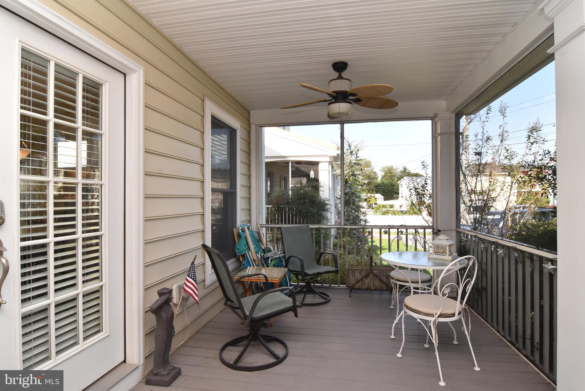 20592 Quillen Road Rehoboth Beach, DE 19971 - Photo 6 of 60 Gallery Image 6