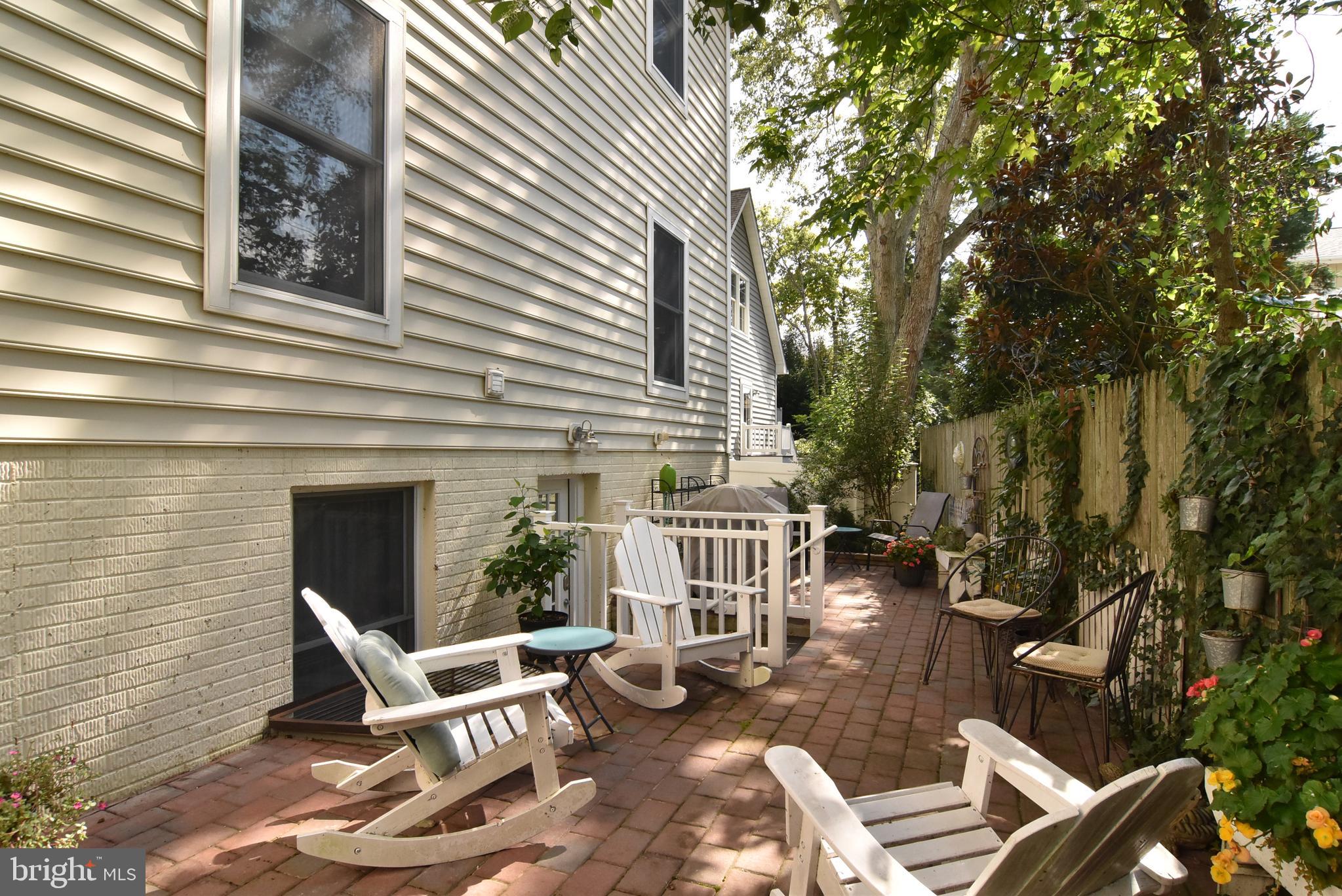 20592 Quillen Road Rehoboth Beach, DE 19971 - Photo 51 of 60 Gallery Image 51