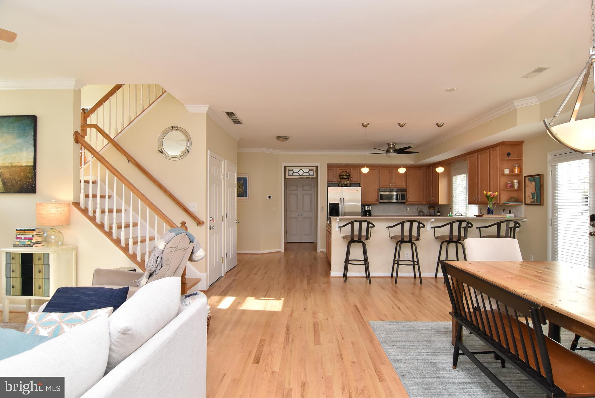 20592 Quillen Road Rehoboth Beach, DE 19971 - Photo 7 of 60 Gallery Image 7
